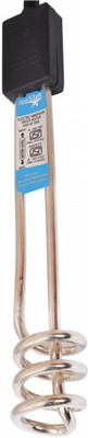 FOUR STAR ISI Mark 1500 Copper 1500 W Shock Proof Immersion Heater Rod(WATER)