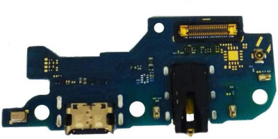 Purplesavvy CCF_Charging Patta Galaxy M30 Charging PCB Complete Flex