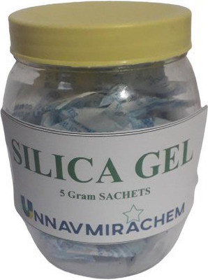 UNNAVMIRACHEM Absorber Packets Moisture Absorber(1)