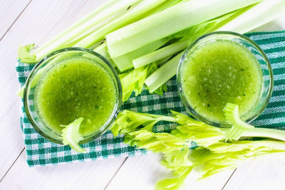 sporos CELERY Seed(25 per packet)