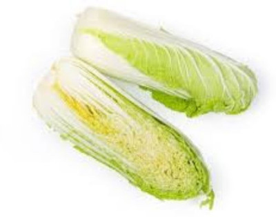 sporos CHINES CABBAGE Seed(25 per packet)