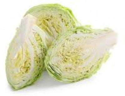 sporos CHINES CABBAGE Seed(25 per packet)