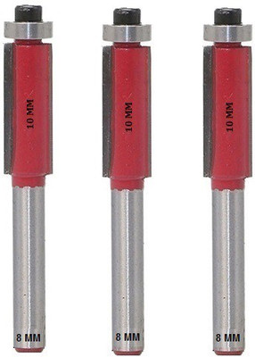 LIEUTENANT Hand Tool Kit(3 Tools)