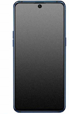 TINGTONG Tempered Glass Guard for Poco M2 Pro(Pack of 1)