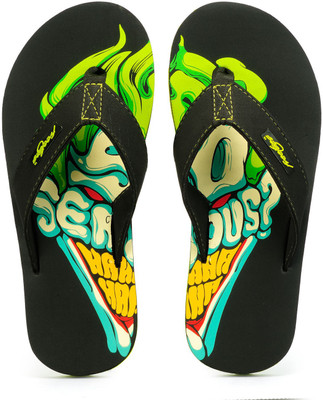 Vestire slippers store