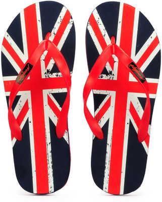 Puma men's colaba deals dp rubber flip-flops