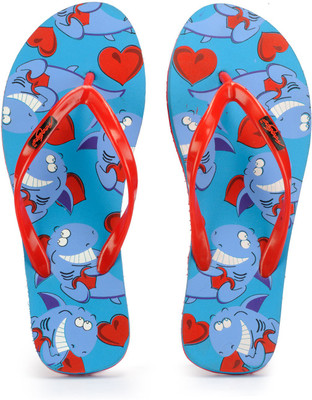 Buy Vestire Slippers on Flipkart PaisaWapas