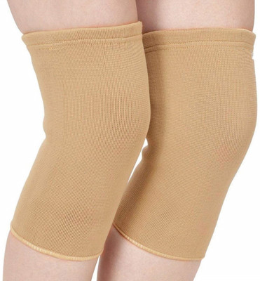 Wonder WordD ™V2X - BS - 157 - Knee Cap Support Sleeve for Pain Relief Knee Support Knee Support