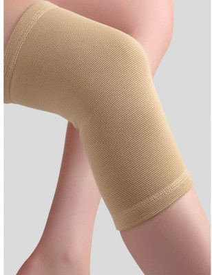 Wonder World ®IXI - LG - 147 - Knee Support Knee Support