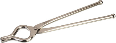 KVG K0200 26.5 cm Utility Pakkad(Pack of 1)