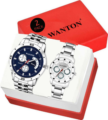 https://rukminim1.flixcart.com/image/400/400/kim1aq80-0/watch/h/o/h/m416mk61-wanton-original-imafycy6v59myfp9.jpeg?q=90