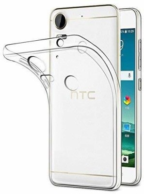 vmt stock Back Cover for HTC Desire 10 Pro(Multicolor, Dual Protection)