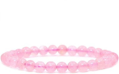 Aahana Gems Stone Beads Bracelet