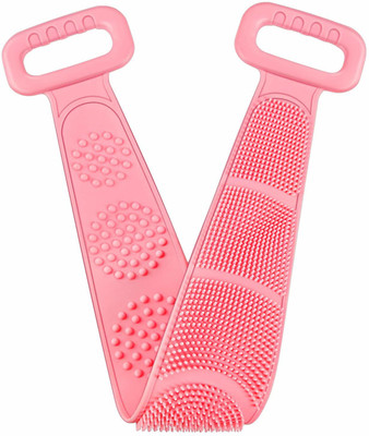 Rlanos Loofah(Pink)