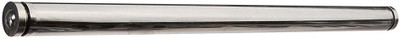 BikenWear Stainless Steel Classic Bike Crash Guard(Royal Enfield)