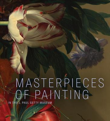 Masterpieces of Painting - J. Paul Getty Museum(English, Hardcover, Allan Scott)