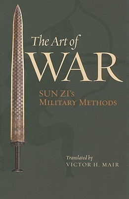 The Art of War(English, Paperback, Zi Sun)