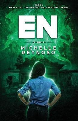 En(English, Paperback, Reynoso Michelle)