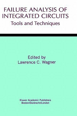 Failure Analysis of Integrated Circuits(English, Hardcover, unknown)
