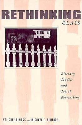 Rethinking Class(English, Paperback, unknown)