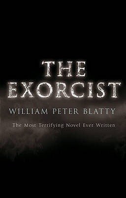 The Exorcist(English, Paperback, Blatty William Peter)