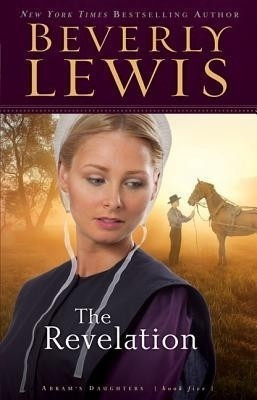 The Revelation(English, Paperback, Lewis Beverly)