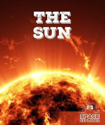 The Sun(English, Hardcover, Duhig Holly)