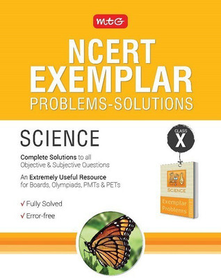 National Council of Education Research and Training Exemplar Problems(English, Paperback, unknown)