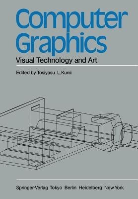Computer Graphics(English, Paperback, unknown)