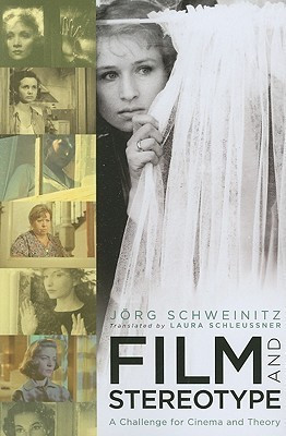 Film and Stereotype(English, Paperback, Schweinitz Joerg)