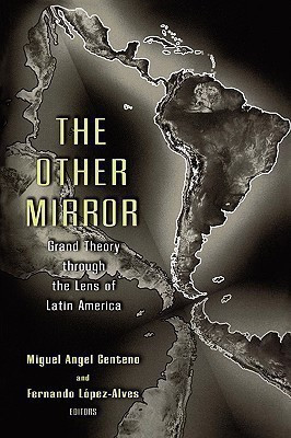 The Other Mirror(English, Paperback, unknown)