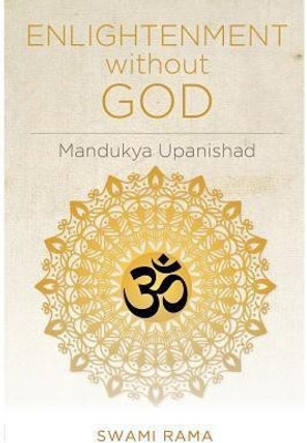 Enlightenment without God(English, Paperback, Rama Swami)