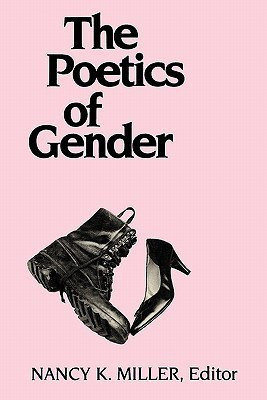 The Poetics of Gender(English, Paperback, unknown)