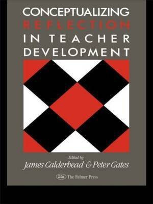 Conceptualising Reflection In Teacher Development(English, Paperback, unknown)