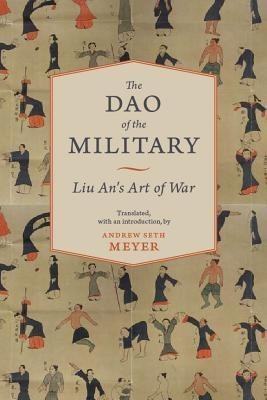 The Dao of the Military(English, Paperback, unknown)
