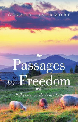 Passages to Freedom(English, Paperback, Livermore Gerard)