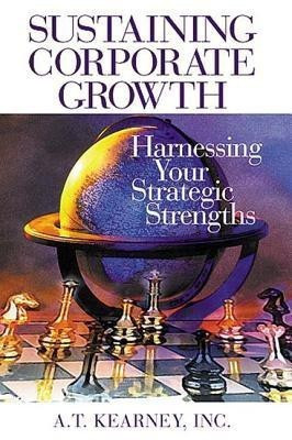 Sustaining Corporate Growth(English, Paperback, unknown)