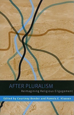 After Pluralism(English, Paperback, unknown)