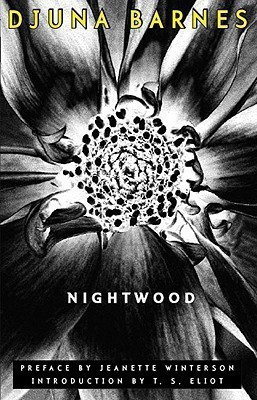 Nightwood(English, Paperback, Barnes Djuna)
