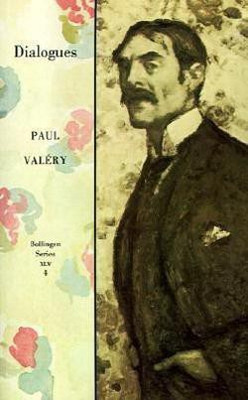 Collected Works of Paul Valery, Volume 4(English, Paperback, Valery Paul)