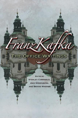 Franz Kafka(English, Paperback, Kafka Franz)