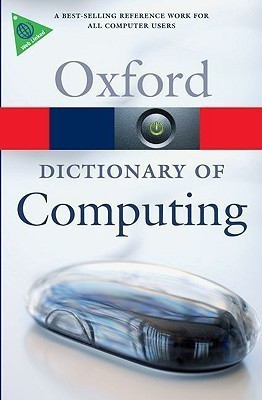 Dictionary of Computing 6th Edition(English, Paperback, unknown)