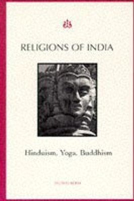 Religions of India(English, Paperback, Berry Thomas)