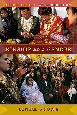 Kinship and Gender(English, Paperback, Stone Linda)