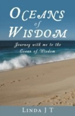 Oceans of Wisdom(English, Paperback, Linda J T)