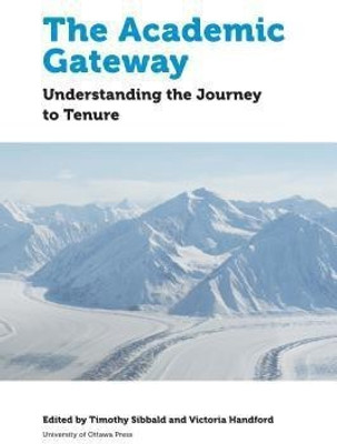 The Academic Gateway(English, Paperback, unknown)