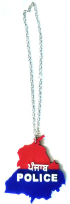 GXYS GX-136 Car Hanging Ornament(Pack of 1)