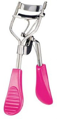 JOTKAPARKASH Extra Light Weight Eye Lash Curler