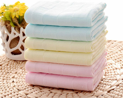 FullSales Cotton for Women - Ladies Rumal - Hanky [
