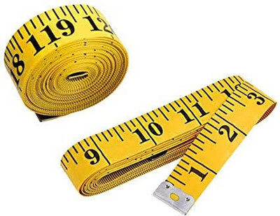 World Wide Villa WV-474 Measurement Tape(1.5 m)